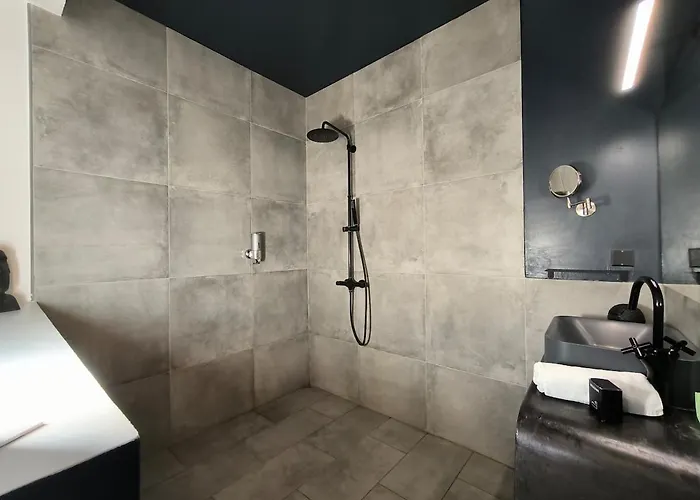 Centre Cosy Apartmán Pau